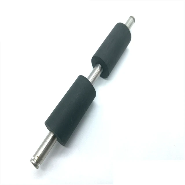 Pu Polyurethane Elastomer Casting Machine For Making Custom Pu/rubber Coated Industrial Roller