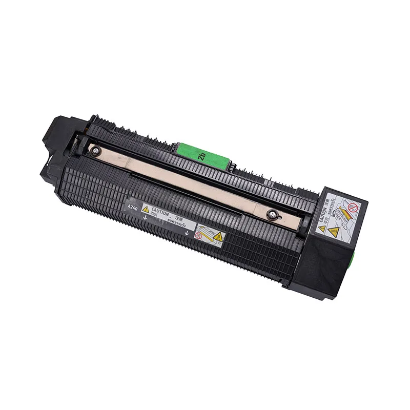 Для Xerox Docucentre 6080/7080/5080/5000/6000/7000 фузер копировальный аппарат Восстановленный производитель оригинальные принадлежности для принтеров