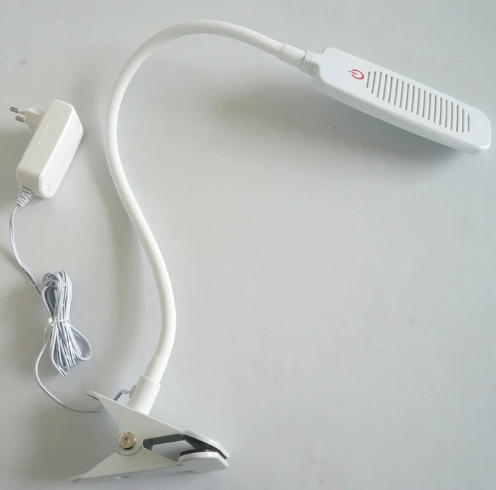 led grow light 110V 220V 230V indoor led grow light for plant growth and flowering