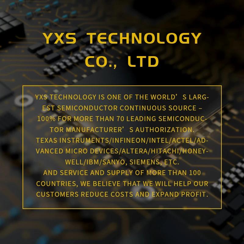 YXS TECHNOLOGY  Factory hot sales mkp x2 5uf 275v .ac 400v .dc capacitor