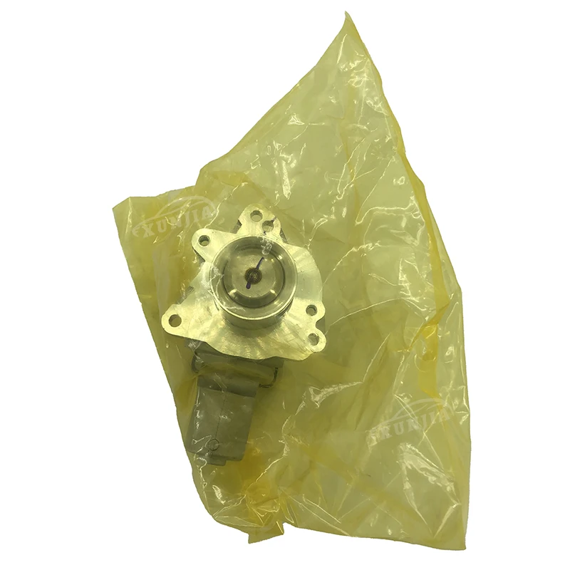 EGR Valve Suitable 28410-2F600 For Hyundai Kia