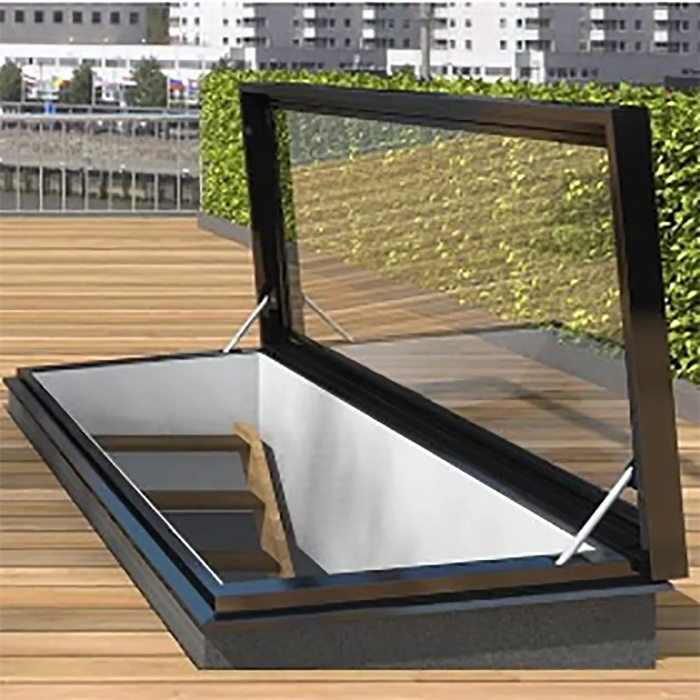 product development original  supplier manufacturer wholesale skylight window