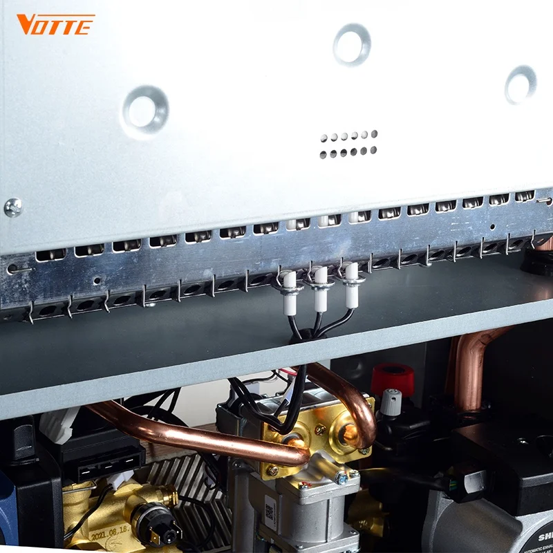 home gas boiler wall hung water heater boiler combination gas valve wall mounted gas boiler