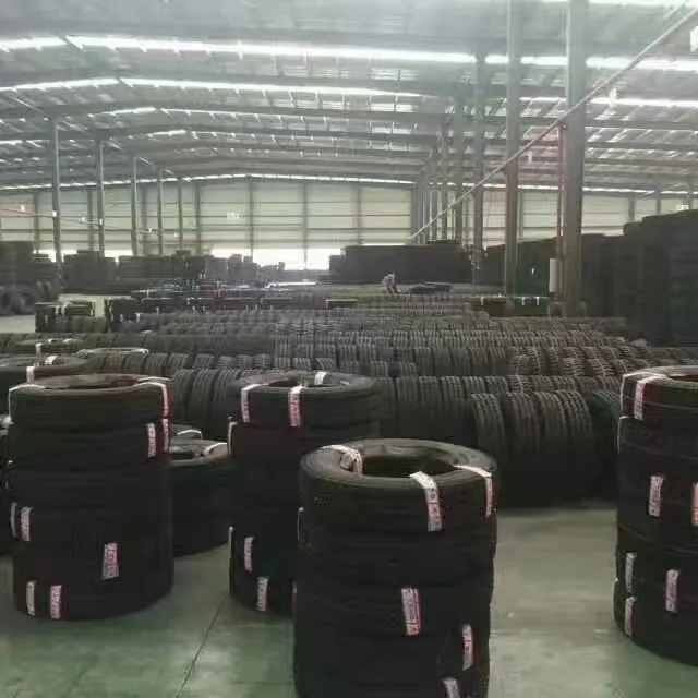 Wholesale price radial truck tyre 13R22.5-18PR(Truck tire pattern KT903) for sale