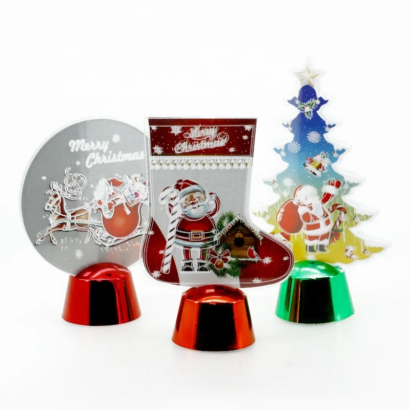 Happy Woody Cloud Wall Moon Shelf Shelves for Nursery Wooden Floating Shelf Baby Room Decor