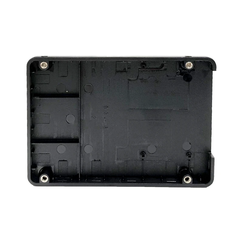 Factory Wholesale SSD Case 2.5 Inch hard disk 120GB 240GB 480GB 1TB 2TB Solid State Drives Case For Computer hard drives