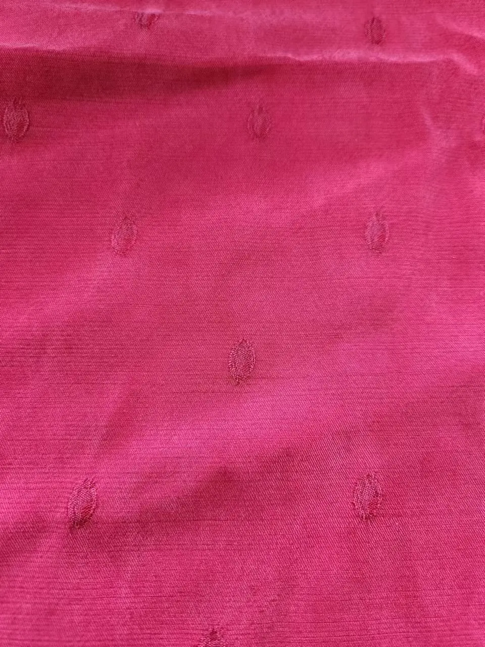 copper jacquard clothing real cupro rayon jacquard fabric