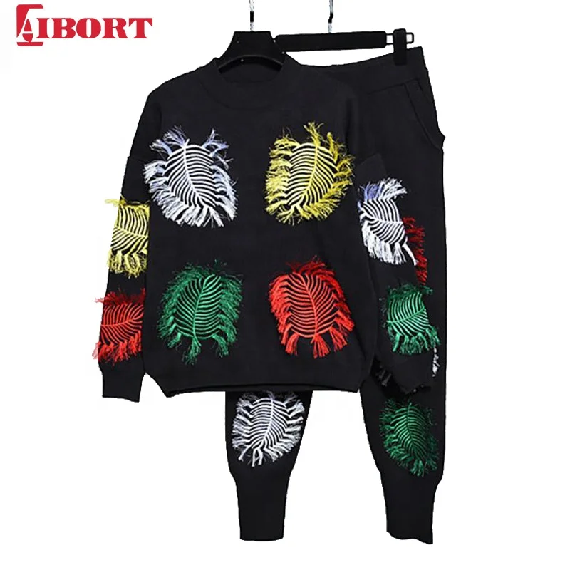
China High Quality Wholesale Latest Poly/Cotton Hoodie Men Custom Fashion Clothes Sweatshirt Hoodies 