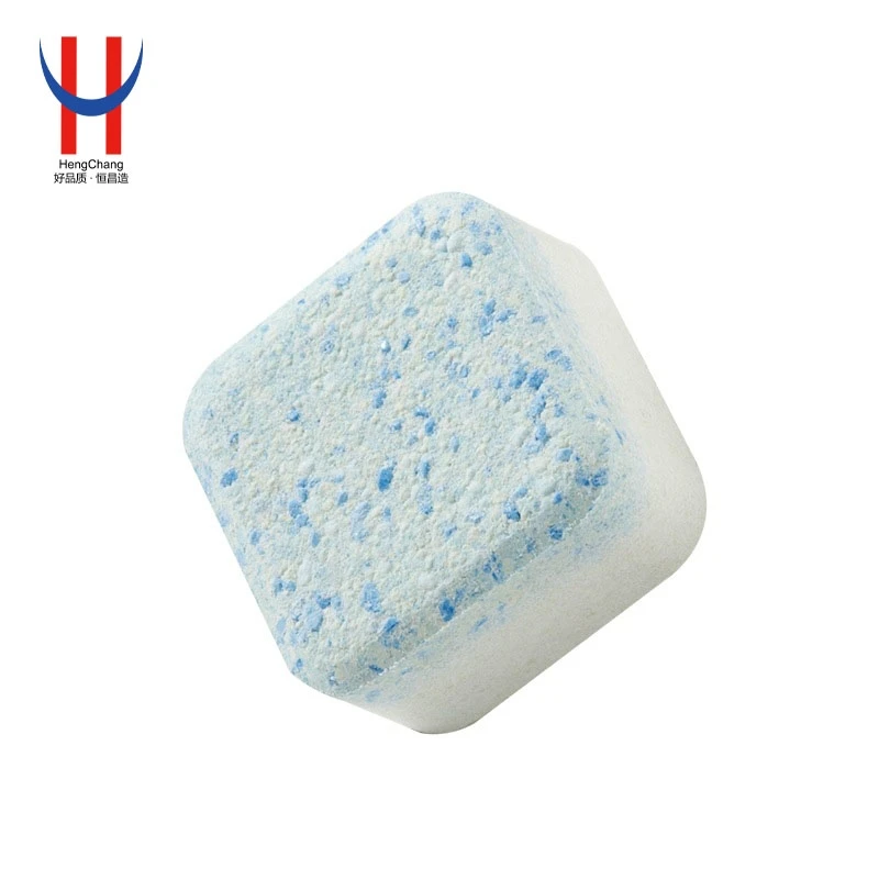 Amazon Hot Selling Cleaning Products Dishwasher Detergent Solid Bulk Dish Washing Tablets