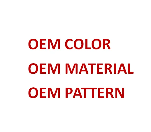 
Wholesale Fashion Hair Accessories Durags Solid Color Kids Durags Boy Black Durag 