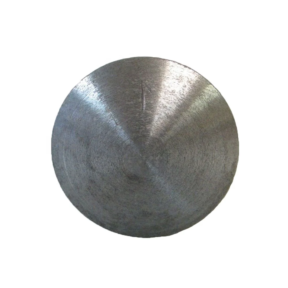 Piston FOR SUZUKI TS125 OEM:12110-48000