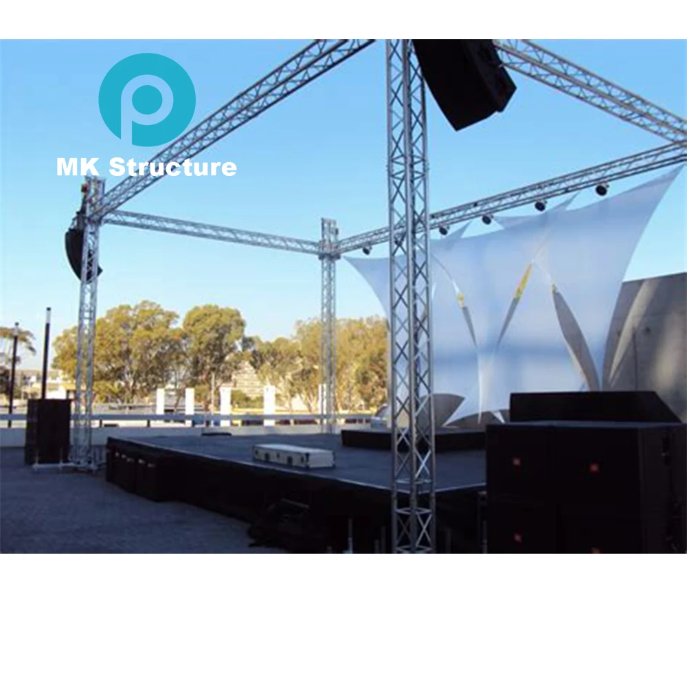 500KG 1000KG 0.5T 1T Up and Down Lifting Electric Hoist Stage Hoist Truss Motor for Truss Event