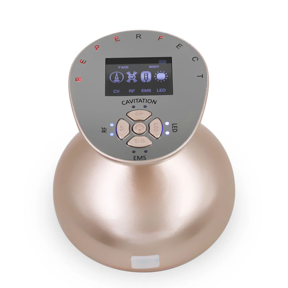 2023 Manufacturer Rf Professional Most Powerful Body Muscle Building Loss Weight Ems Sculpting Machine