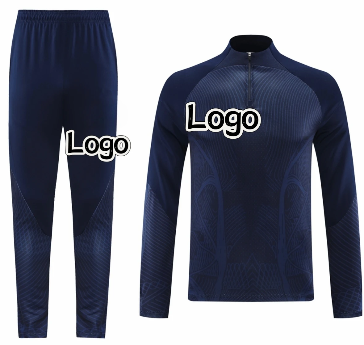 Factory Manufacture Various Fashionable Sportswear Brands Suppliers