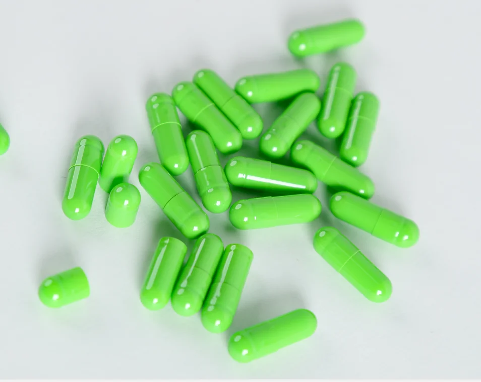 00# 0# health capsule  factory direct sell China manufacturer  suppliers vegetable HPMC empty capsules