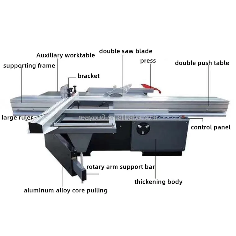 sliding table saw.jpg
