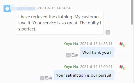 2021 Branded Long Dresses Girls Fashion Name Designer Brands New Famous Luxury Fashion Girl Ladies Long Brand Dress For Women