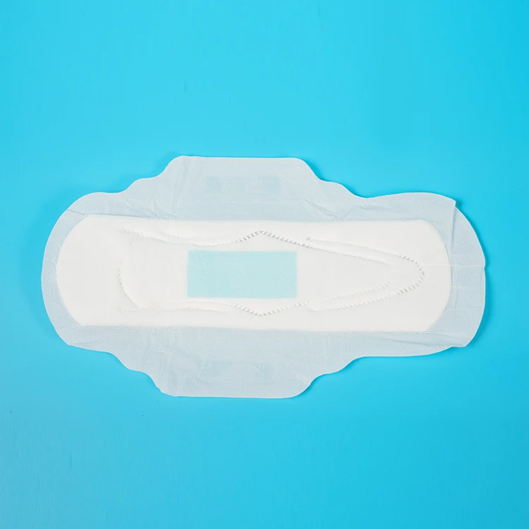 Японские водонепроницаемые гигиенические прокладки сырье для гигиенических прокладок по низкой