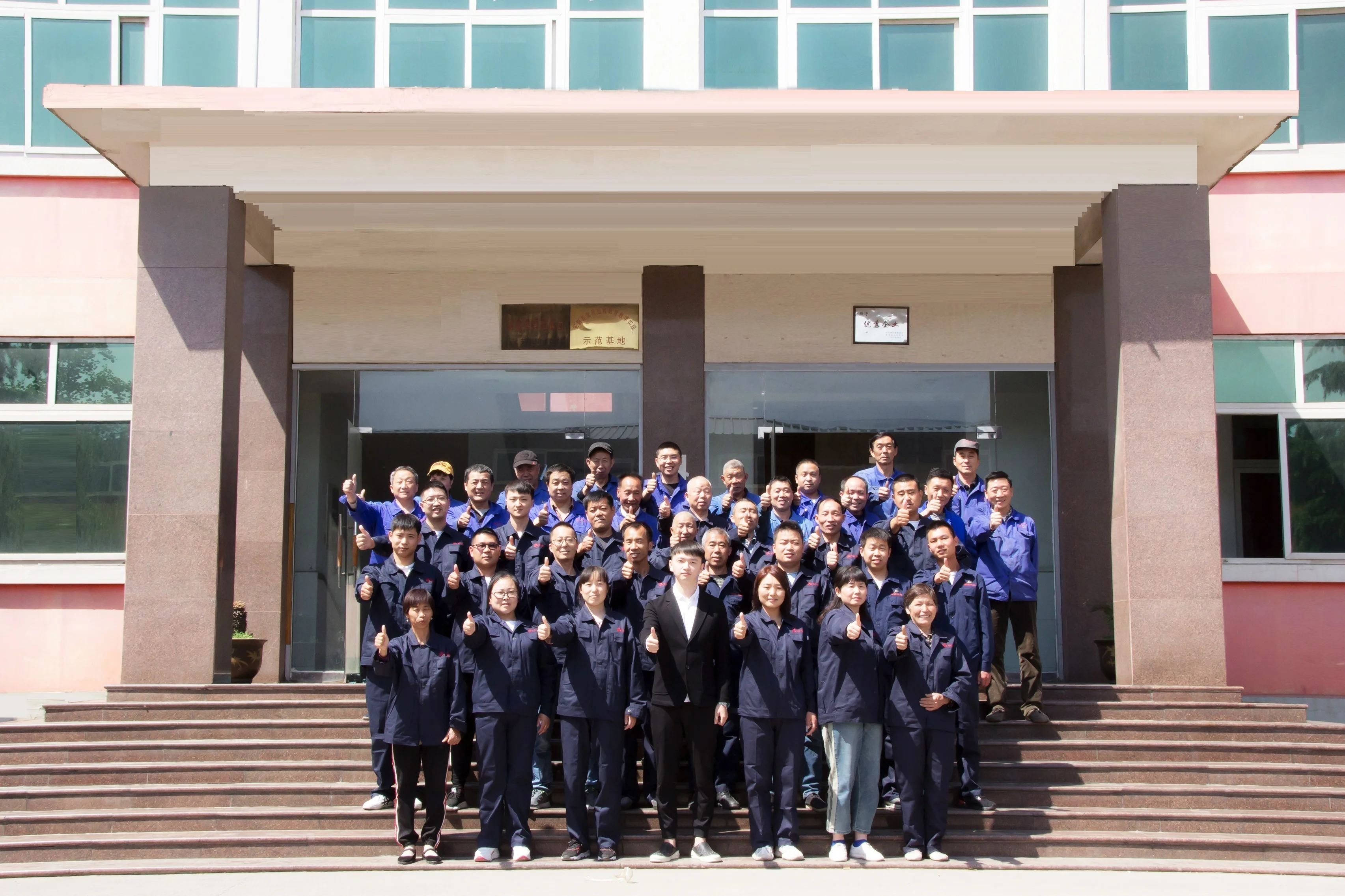 Высококачественный ферросиликон 75