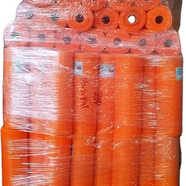 high silica carbon fiber concrete reinforcing mesh wall materials fiberglass fiber gridding cloth glass mesh