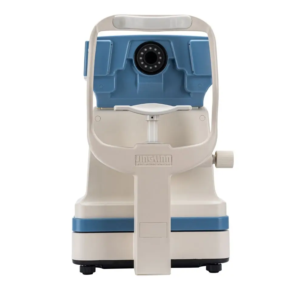 Optometry Instruments SJR-9900A Auto Refractometer