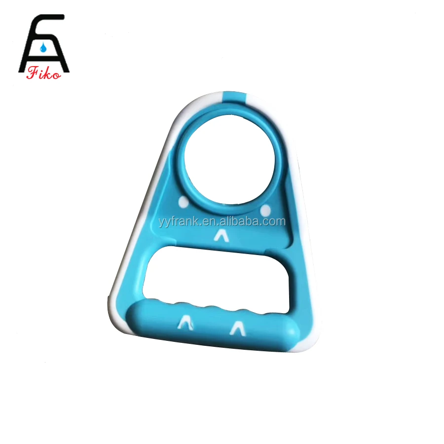 
3-5 gallon Water Bottle Handle 