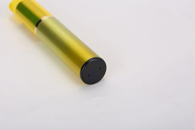  Various Good Quality Vape Pen E Cigarette For