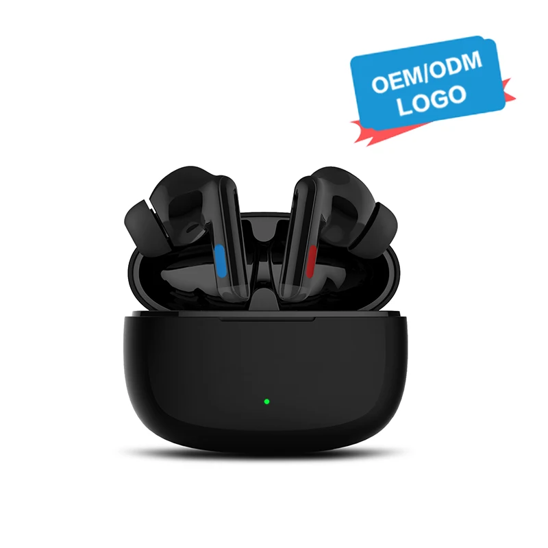 Medical In Ear Deaf Hearing Loss Portable CIC Digital Invisible Hearing Aids Bluetooth In Ear Canal Rechargeable