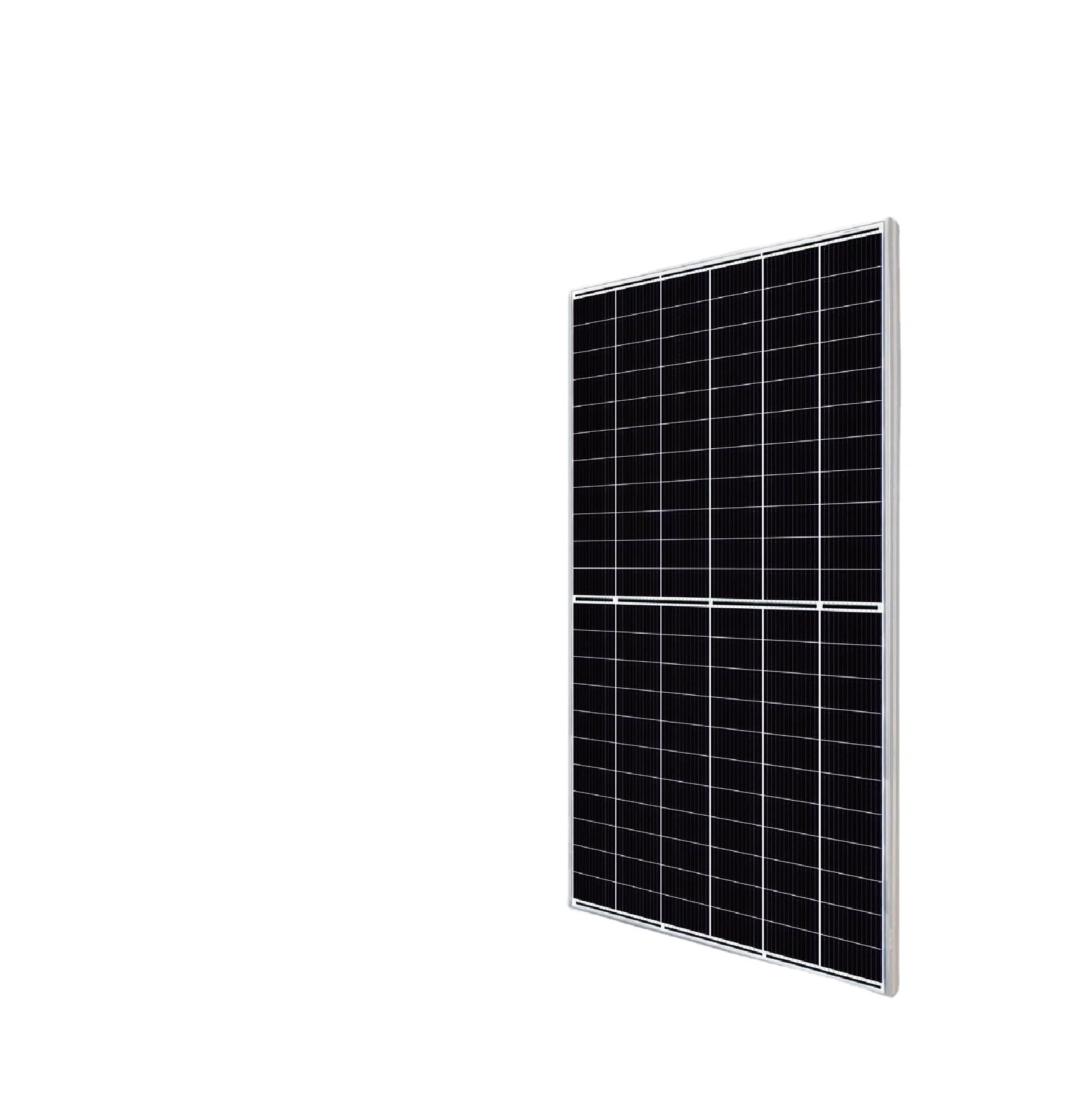siemens solar panels 520w  solar panel package 520w
