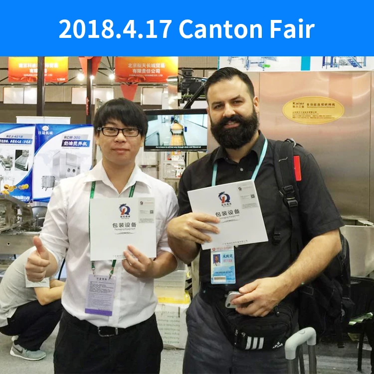 Medicine Automated Conveying Track Small Size Softgel Counter Right Gelatin Capsule And Tablet Filler Bottling Counting Machine