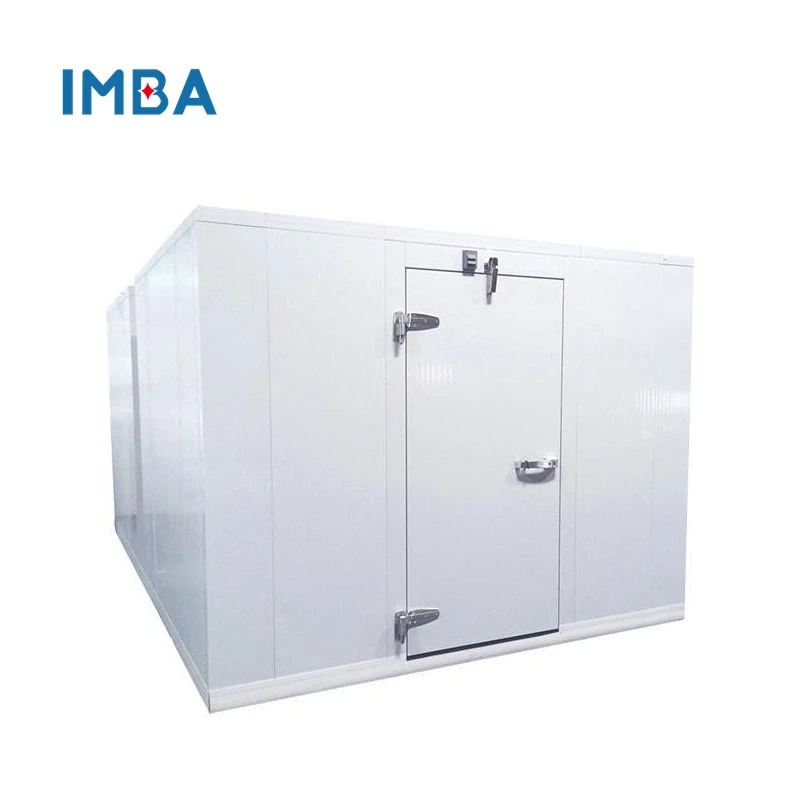 frizer room cold room for cashew nuts agriculture cold storage for potato / onion controlled atmosphere cold storage