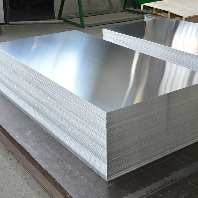 Food grade cold rolled 316 stainless steel sheet 304 ss plate stainless steel plate