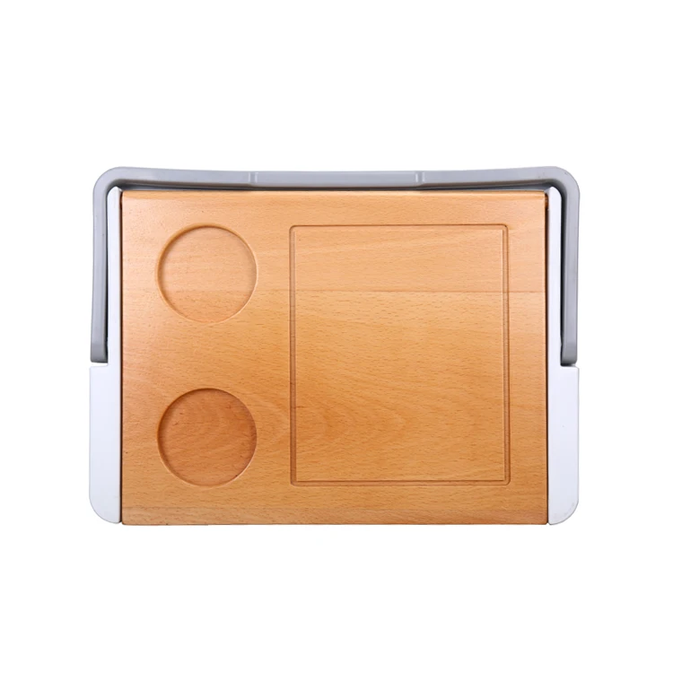 
11L Factory direct custom insulated ice party cooler box picnic 