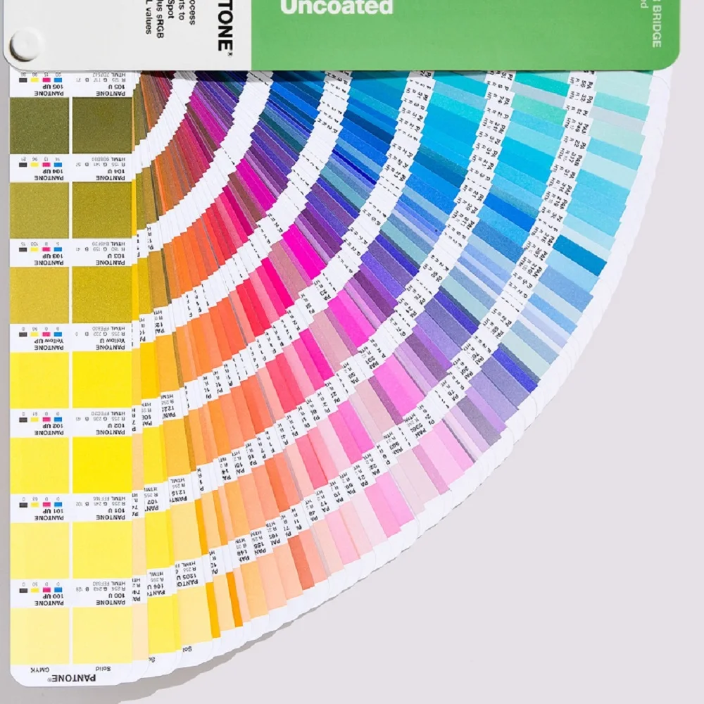 Custom Country City Tourist Souvenirs Resin Fridge Magnet Stick Set On Refrigerator 2D 3D Soft Rubber Silicon Fridge Magnet