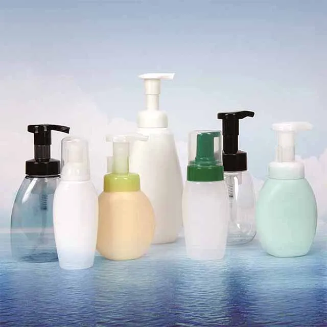 Best price reusable body wash foam dish soap kitchen soap dispenser pump