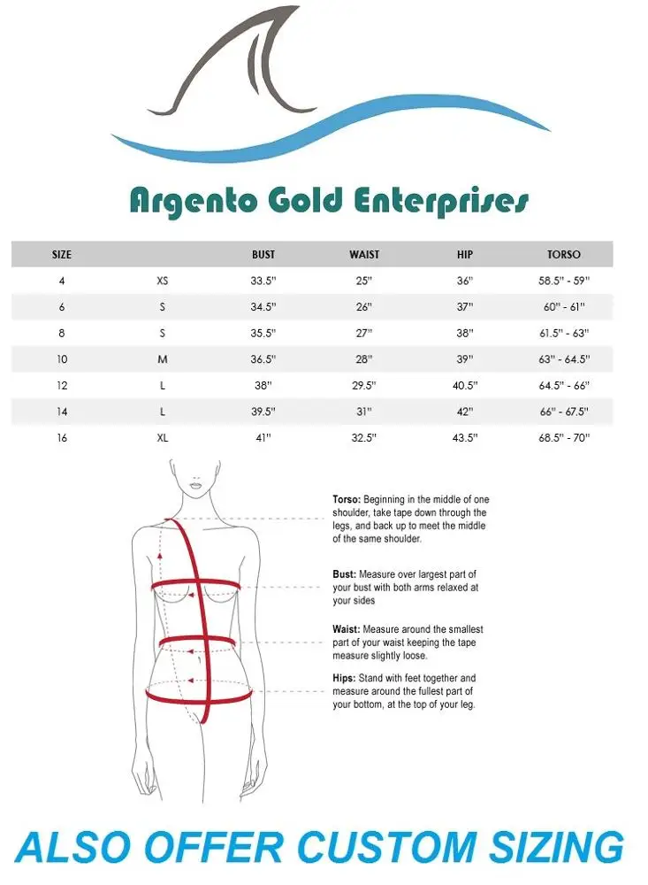 customize OEM Swimsuit Classical One Piece Swimming Suit Fitness young ladies girl Bathing Suit body suit running padded sexy