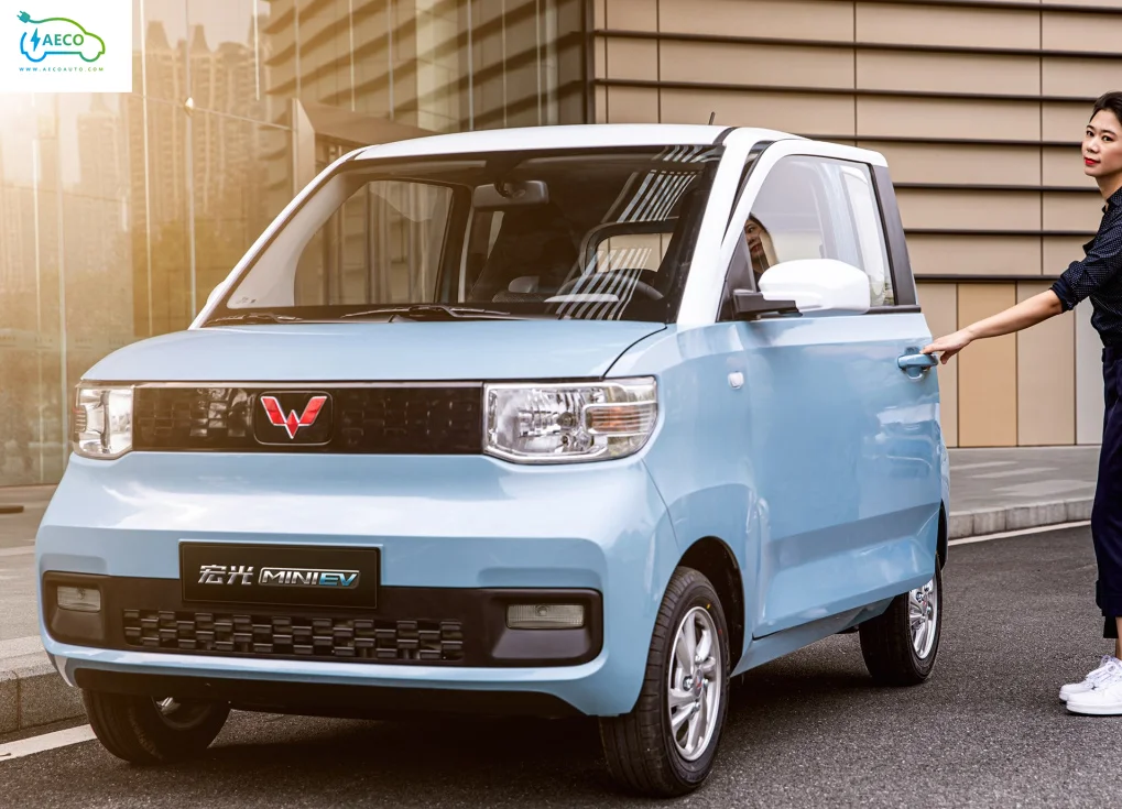  Городское использование Nev Autos Eec L7e батарея электромобиль L6 E новые энергетические транспортные средства спортивный автомобиль