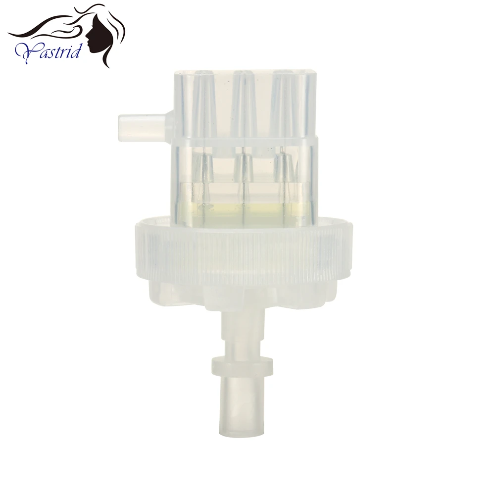 Yastrid 5 Pins 9 Pins Multi Needles for vital injector mesotherapy injection Gun