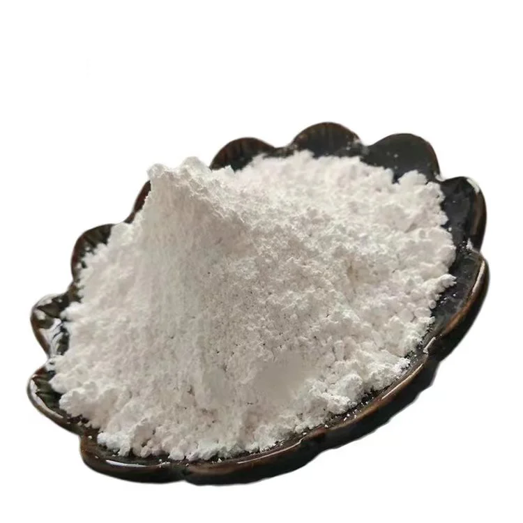 Каолин Кили низкий/каолиновая почва промышленная/каолиновая пропитанная марля