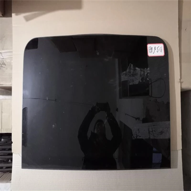 of gm motor sunroof sunro of kia sorento sunroof universal suv