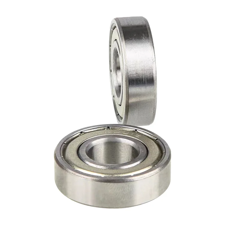 639 inner diameter 9 ball bearing steel quality high price