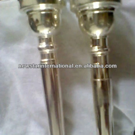 professional mouthpiece brass mouthpiece Trumpet Mouthpiece musical ininstruments