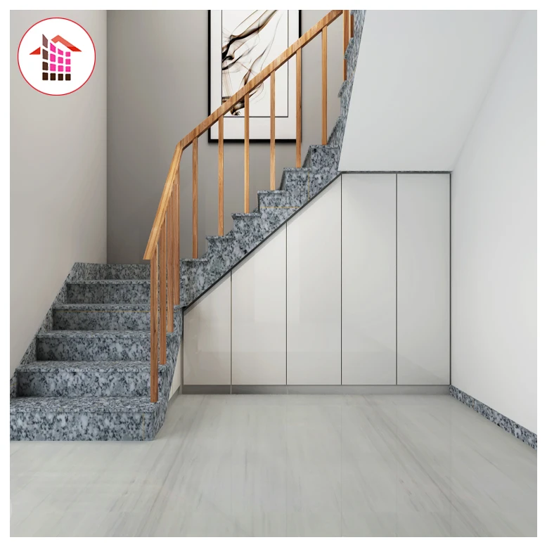 
Cheap Price China Foshan 60x60 / 24x24 Floor Tiles Per Square Meter Of Chinese Granite For Kitchen Countertop And Monuments 