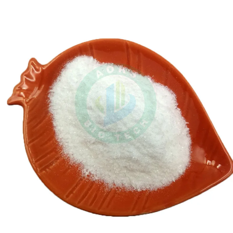 
100% safety shipping Tetramisole hydrochloride Tetramisole hcl Tetramisole 