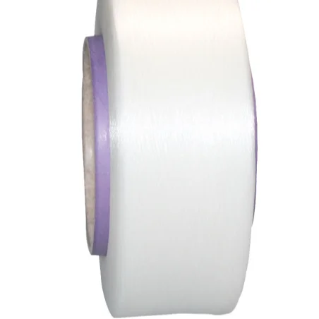 Цена по прейскуранту завода-изготовителя высокая эластичность трикотаж 100% спандексовая пряжа 20D 30D 40D 70D 140D 210D