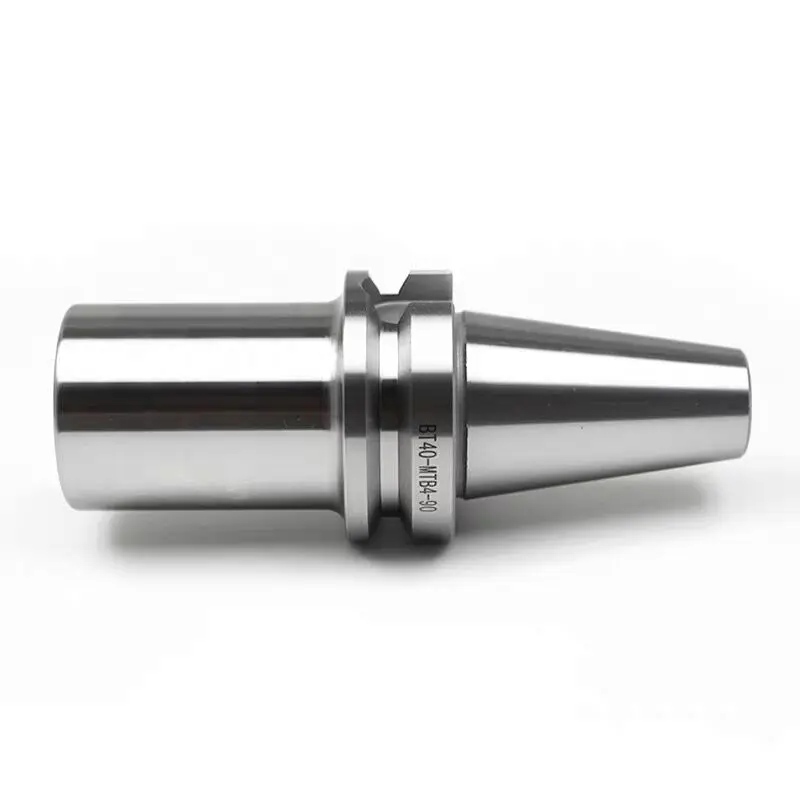 Wholesale Promotional Prices Morse Taper BT40 MTB  Cnc Machine Tool Holder