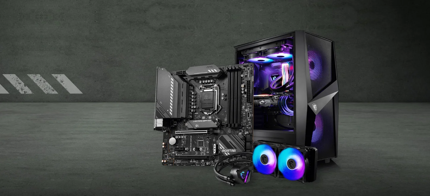 MAG B560M MORTAR(9).png