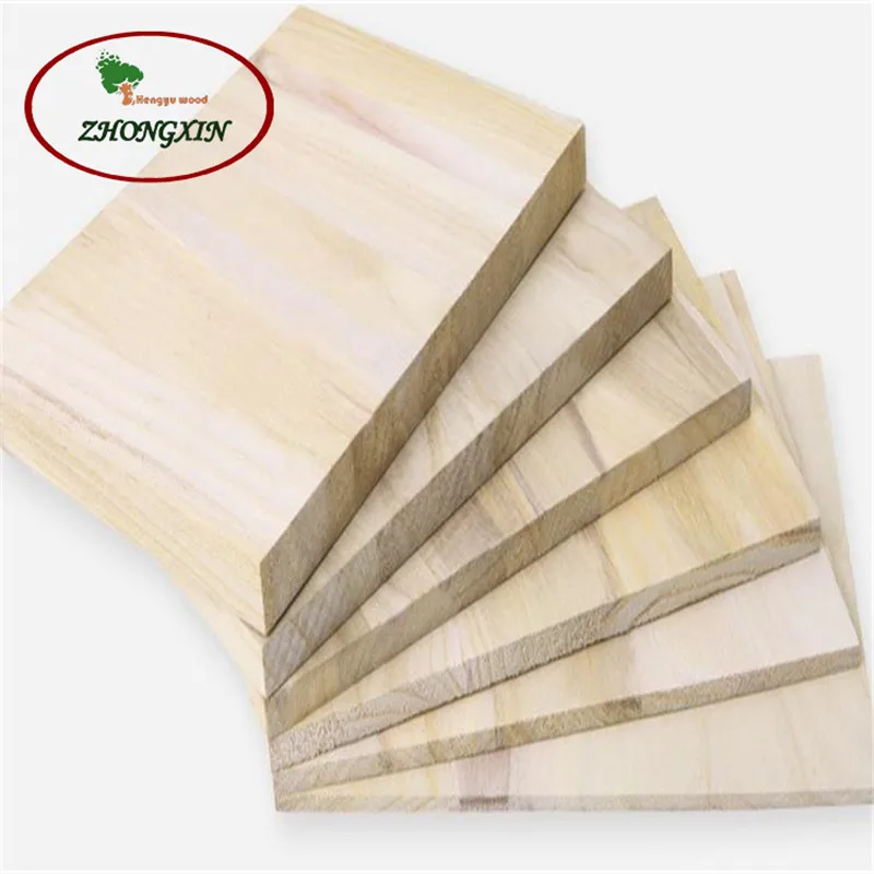Good price taekwondo wood board taekwondo training wood board