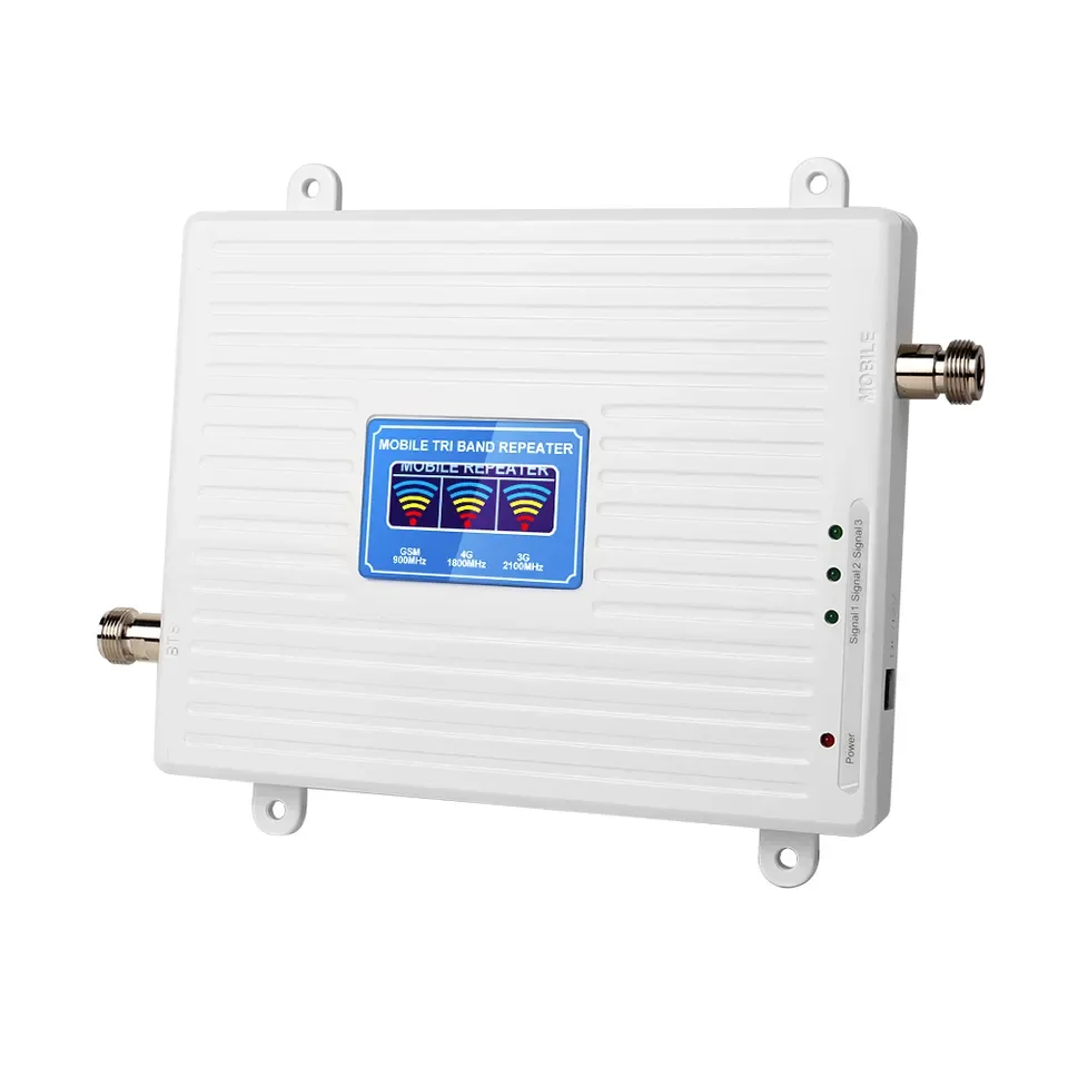 New arrival 5g wifi repeater extender 5ghz amplifier 5 ghz wireless router wi fi 2.4g b20 signal booster