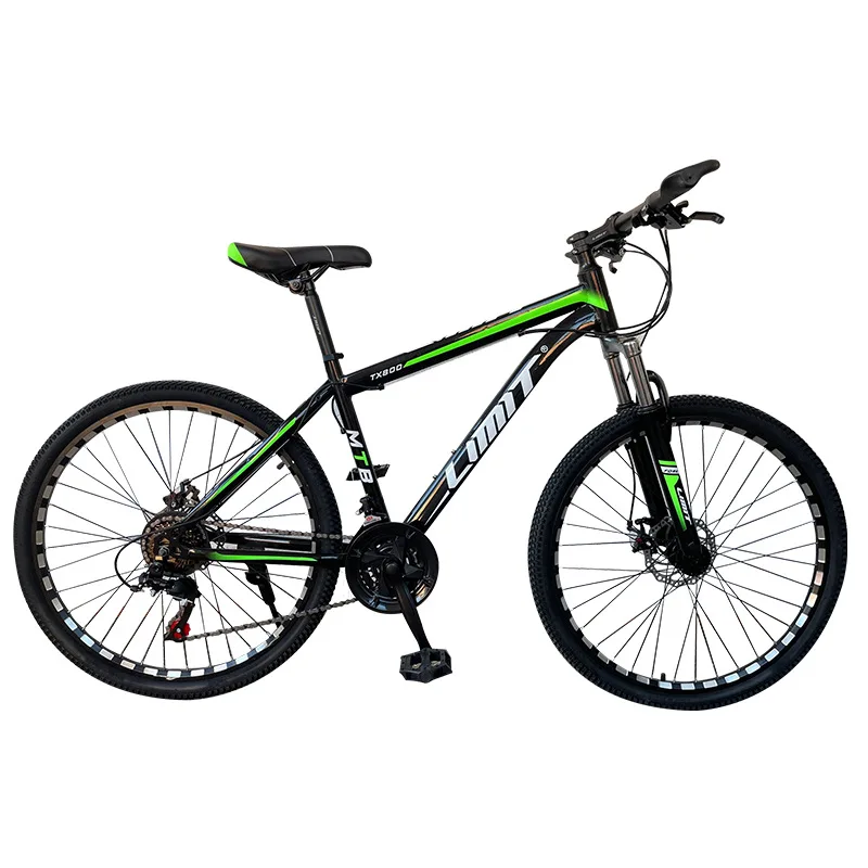 Factory supply new model mountain bike 26' mtb bicycle from China manufacture